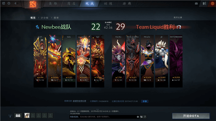 图片12.png 图片12.png